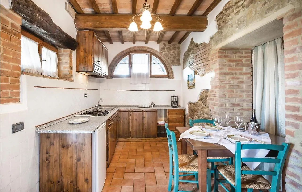 1 Bedroom Beautiful Apartment In Prato Dera Pi Italy