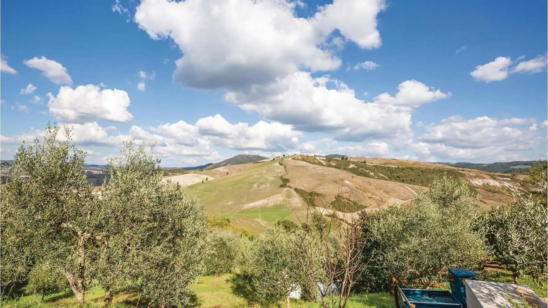 1 Bedroom Beautiful Apartment In Prato Dera Pi Italy