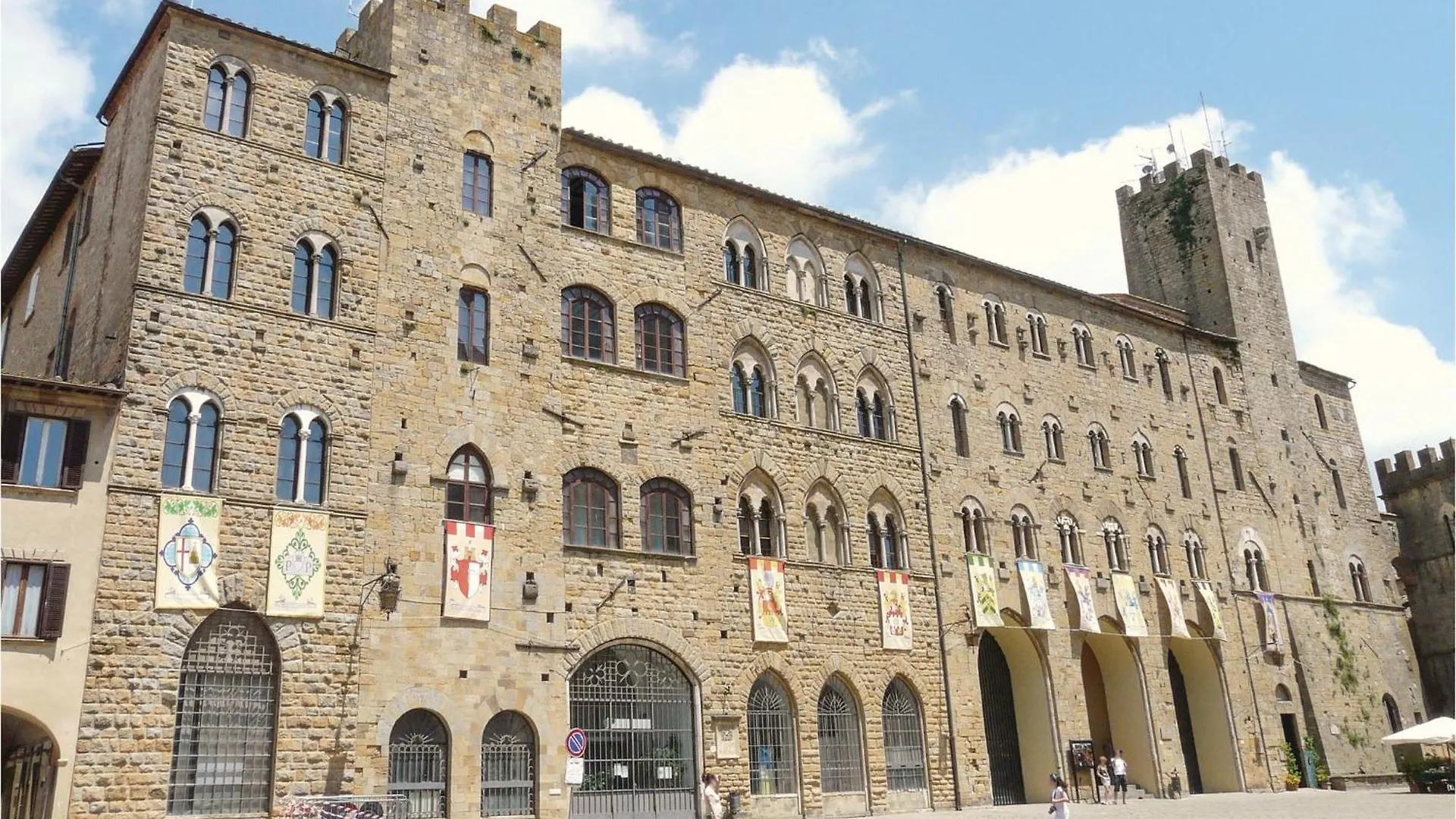 1 Bedroom Beautiful Apartment In Prato Dera Pi 0*, Ulignano Italy